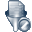 filter_data_cancel_32.ico